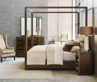 discount wholesale factory direct bedroom furniture indianapolis carmel zionsville fishers